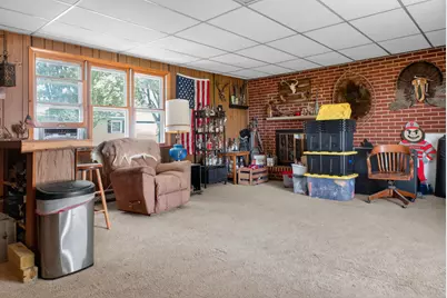 10517 Glenmore Road, Ohio City, OH 45874 - Photo 13