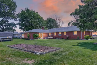 10517 Glenmore Road, Ohio City, OH 45874 - Photo 19