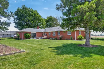 10517 Glenmore Road, Ohio City, OH 45874 - Photo 3