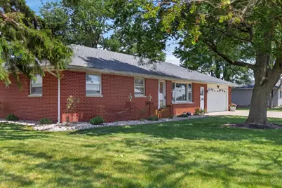 10517 Glenmore Road, Ohio City, OH 45874 - Photo 21