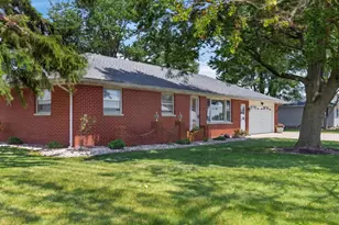 10517 Glenmore Rd, Ohio City, OH 45874 - Photo 21