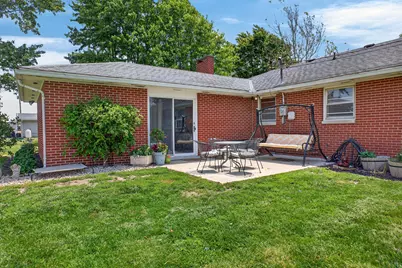 10517 Glenmore Road, Ohio City, OH 45874 - Photo 17