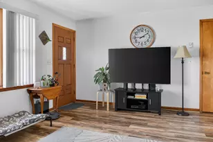10517 Glenmore Rd, Ohio City, OH 45874 - Photo 5