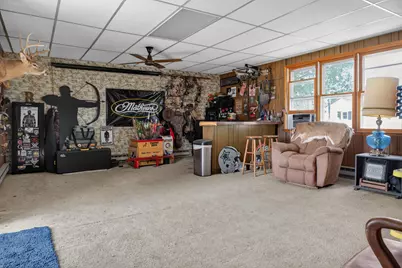 10517 Glenmore Road, Ohio City, OH 45874 - Photo 11