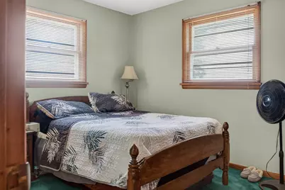 10517 Glenmore Road, Ohio City, OH 45874 - Photo 9