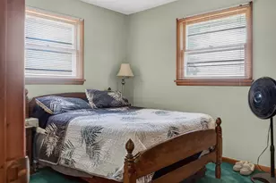 10517 Glenmore Rd, Ohio City, OH 45874 - Photo 9