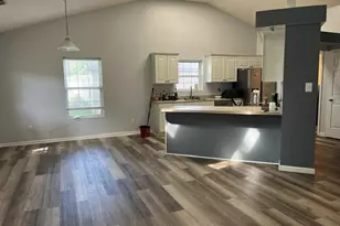 1766 Saratoga Dr, Troy, OH 45373 - Photo 3