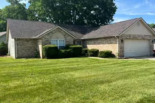 1766 Saratoga Dr, Troy, OH 45373 - Photo 1