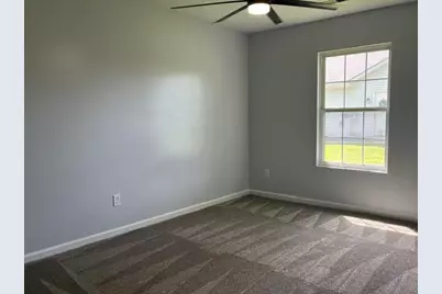 1766 Saratoga Drive, Troy, OH 45373 - Photo 5