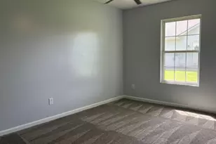 1766 Saratoga Dr, Troy, OH 45373 - Photo 5