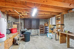 612 W Madison St, New Carlisle, OH 45344 - Photo 43