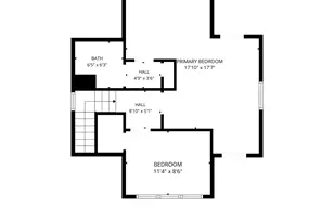 612 W Madison St, New Carlisle, OH 45344 - Photo 47