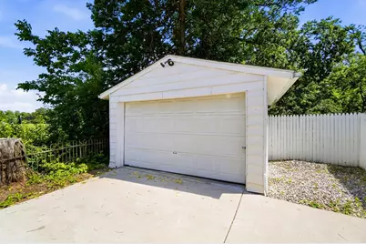 612 W Madison Street, New Carlisle, OH 45344 - Photo 5