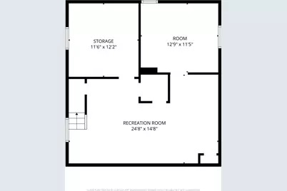 612 W Madison Street, New Carlisle, OH 45344 - Photo 49