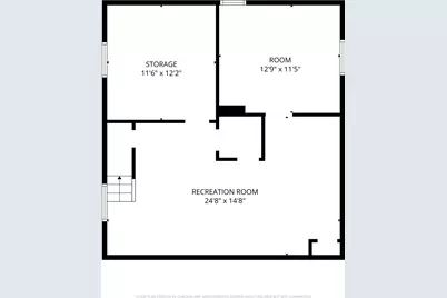 612 W Madison Street, New Carlisle, OH 45344 - Photo 45
