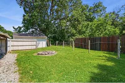 612 W Madison Street, New Carlisle, OH 45344 - Photo 41