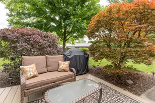 1768 Letitia Dr, Sidney, OH 45365 - Photo 5
