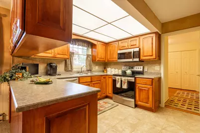 1768 Letitia Drive, Sidney, OH 45365 - Photo 11