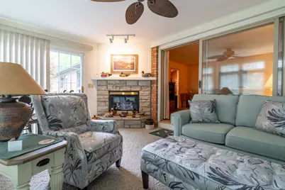 1768 Letitia Drive, Sidney, OH 45365 - Photo 29