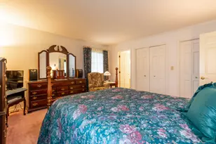 1768 Letitia Dr, Sidney, OH 45365 - Photo 23