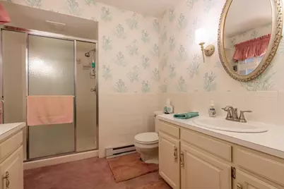1768 Letitia Drive, Sidney, OH 45365 - Photo 25