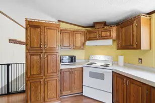 3751 Lundy Ln, London, OH 43140 - Photo 19