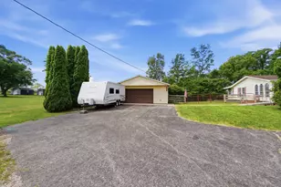 3751 Lundy Ln, London, OH 43140 - Photo 51
