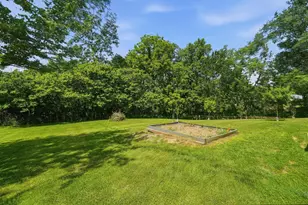 3751 Lundy Ln, London, OH 43140 - Photo 47
