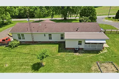 3751 Lundy Lane, London, OH 43140 - Photo 3
