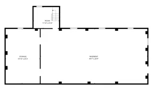 3751 Lundy Ln, London, OH 43140 - Photo 53