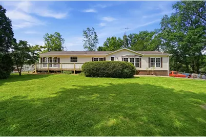 3751 Lundy Lane, London, OH 43140 - Photo 5