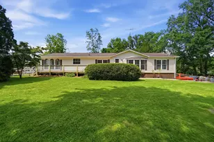 3751 Lundy Ln, London, OH 43140 - Photo 5