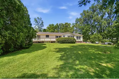 3751 Lundy Lane, London, OH 43140 - Photo 7