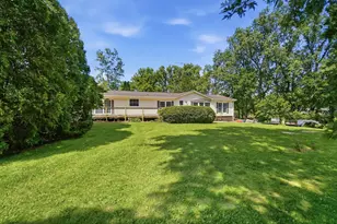 3751 Lundy Ln, London, OH 43140 - Photo 7