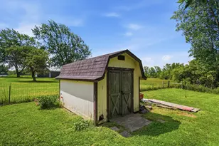 3751 Lundy Ln, London, OH 43140 - Photo 49