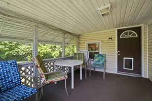 3751 Lundy Ln, London, OH 43140 - Photo 45