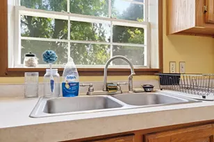 3751 Lundy Ln, London, OH 43140 - Photo 21