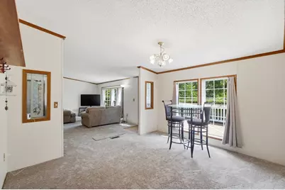3751 Lundy Lane, London, OH 43140 - Photo 15