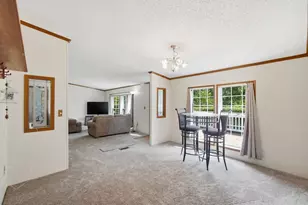 3751 Lundy Ln, London, OH 43140 - Photo 15