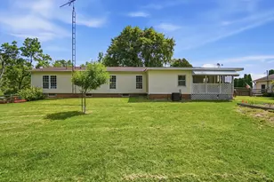 3751 Lundy Ln, London, OH 43140 - Photo 43