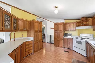 3751 Lundy Ln, London, OH 43140 - Photo 17