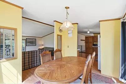 3751 Lundy Lane, London, OH 43140 - Photo 23