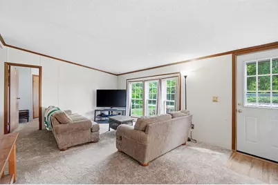 3751 Lundy Lane, London, OH 43140 - Photo 11