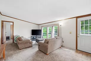 3751 Lundy Ln, London, OH 43140 - Photo 11