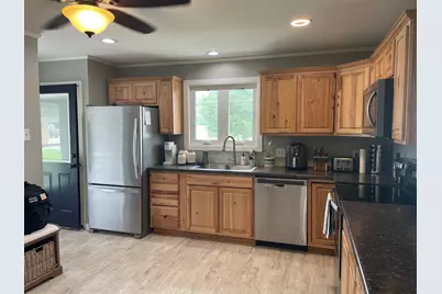 308 N Sycamore Street, Botkins, OH 45306 - Photo 5