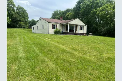 10044 Kaser Road, Piqua, OH 45356 - Photo 3