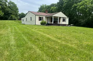 10044 Kaser Rd, Piqua, OH 45356 - Photo 3