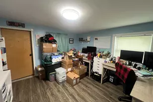 10044 Kaser Rd, Piqua, OH 45356 - Photo 53