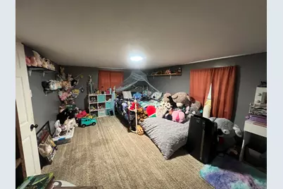 10044 Kaser Road, Piqua, OH 45356 - Photo 51