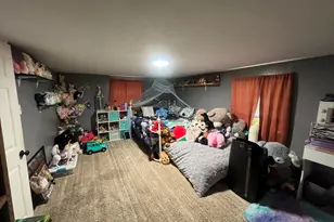 10044 Kaser Rd, Piqua, OH 45356 - Photo 51